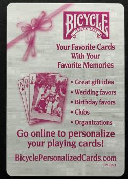 Extra Two additional Image